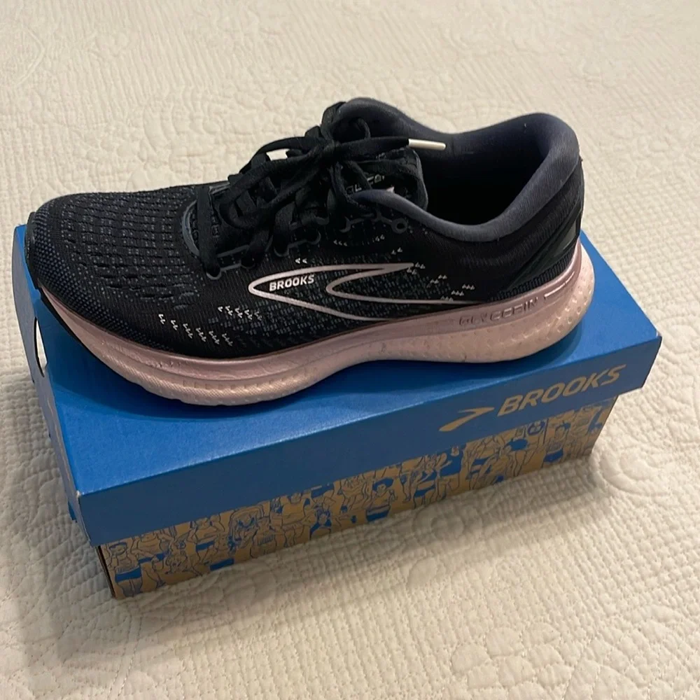 Very good condition - Picture 4 of 4